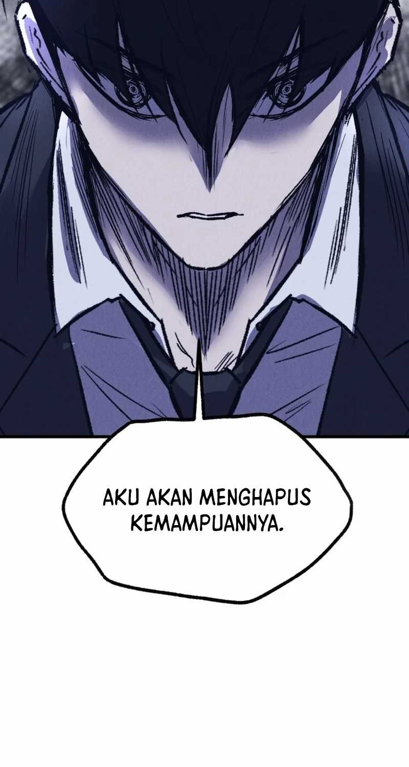 Insector Chapter 51 Gambar 74
