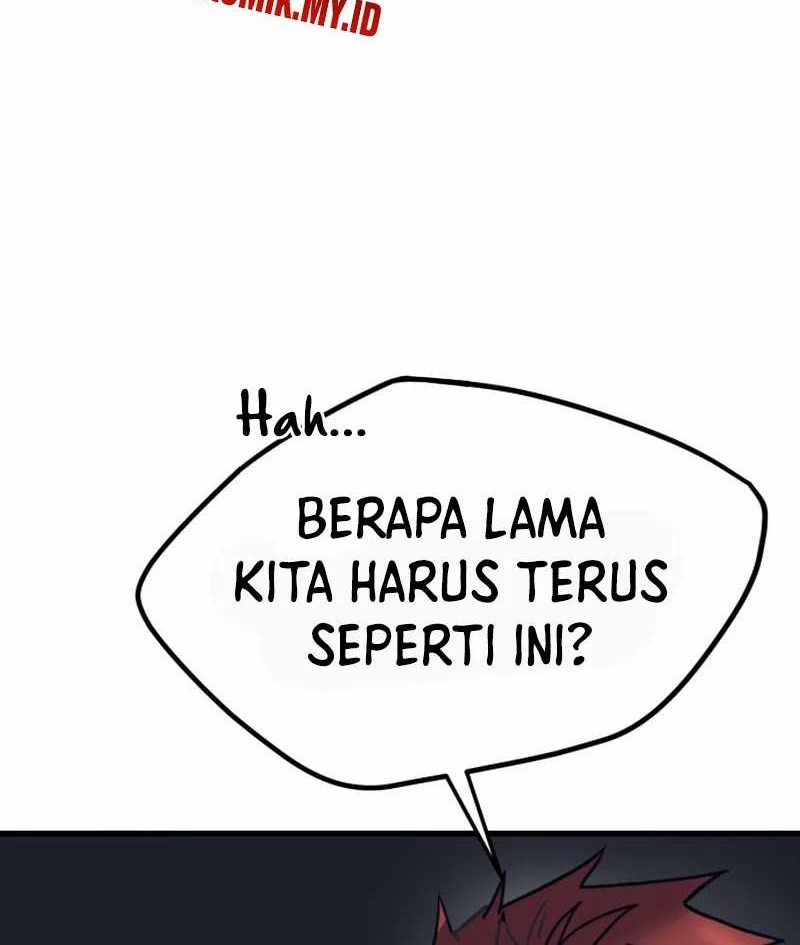 Insector Chapter 51 Gambar 82