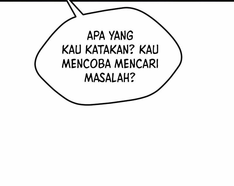 Insector Chapter 51 Gambar 84