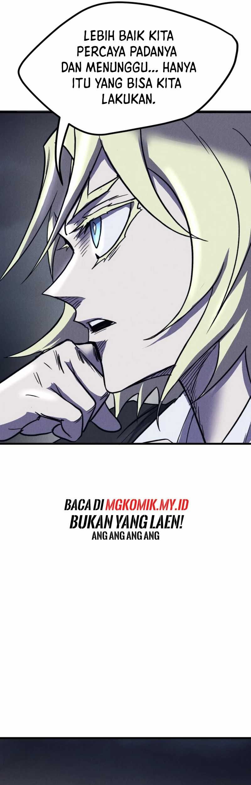 Insector Chapter 51 Gambar 85