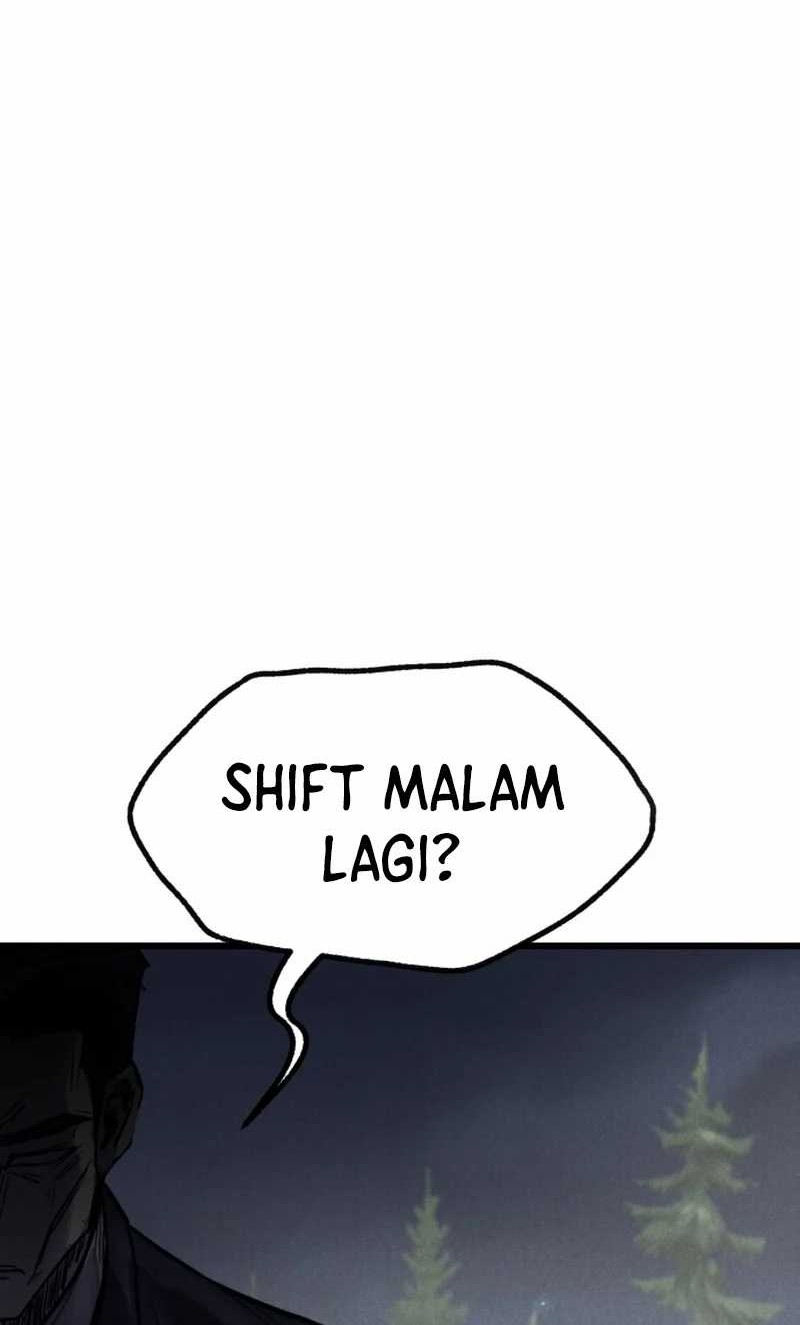 Insector Chapter 51 Gambar 88