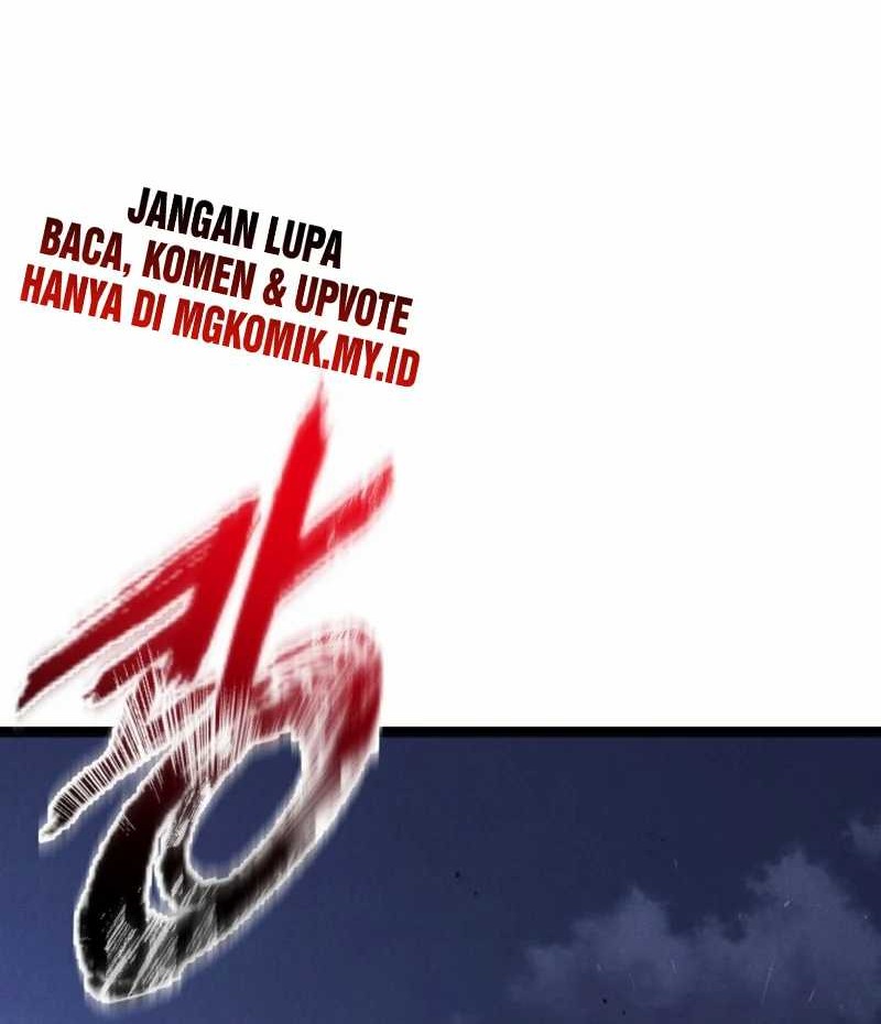 Insector Chapter 51 Gambar 102