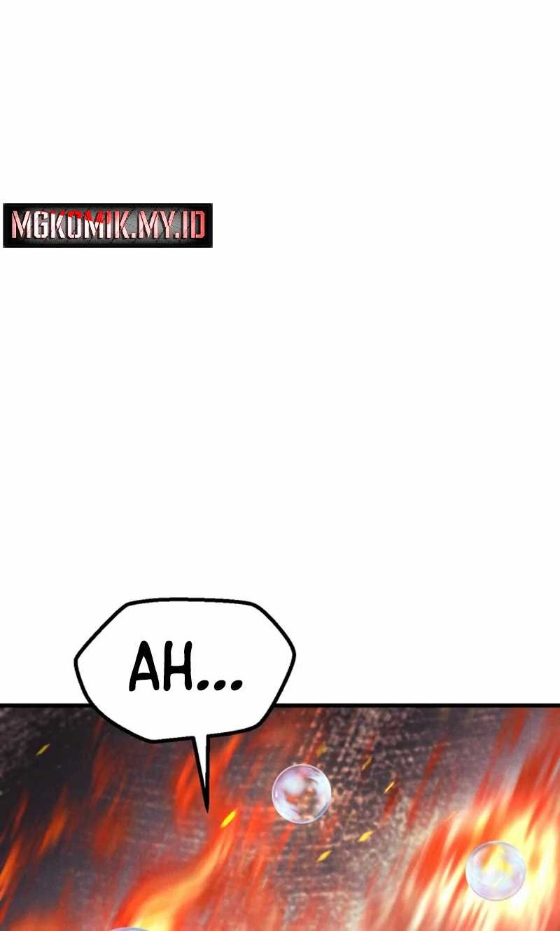 Insector Chapter 51 Gambar 111