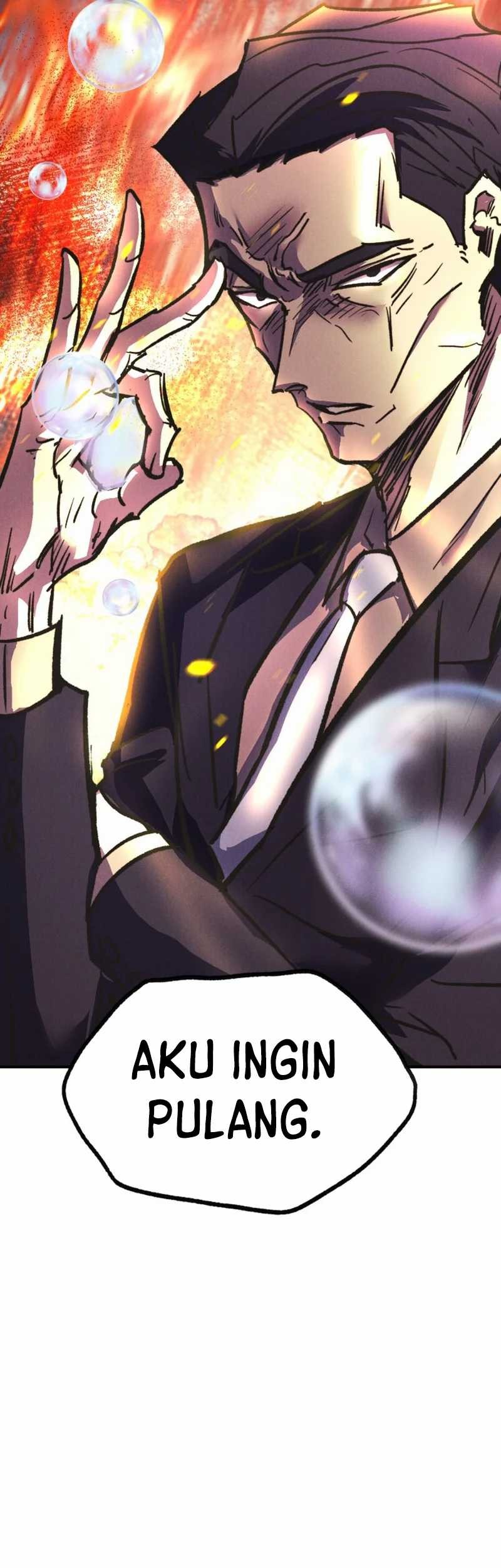 Insector Chapter 51 Gambar 112