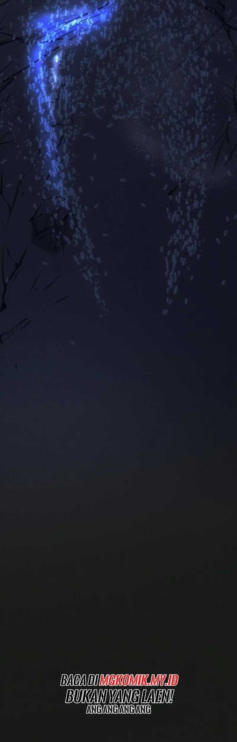 Insector Chapter 51 Gambar 16
