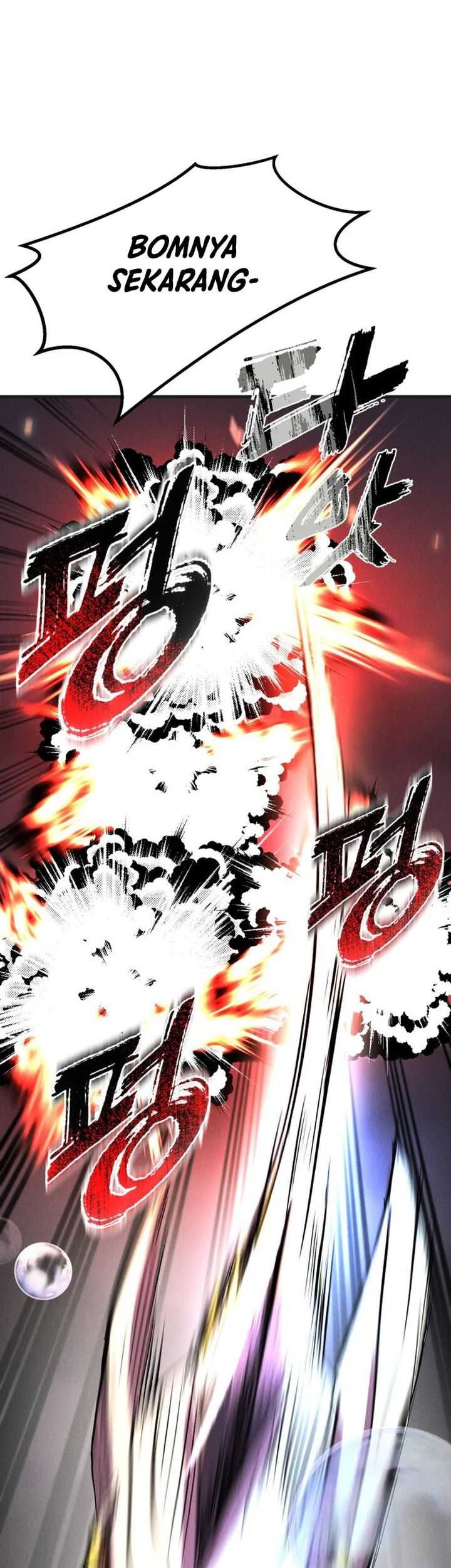 Insector Chapter 52 Gambar 32