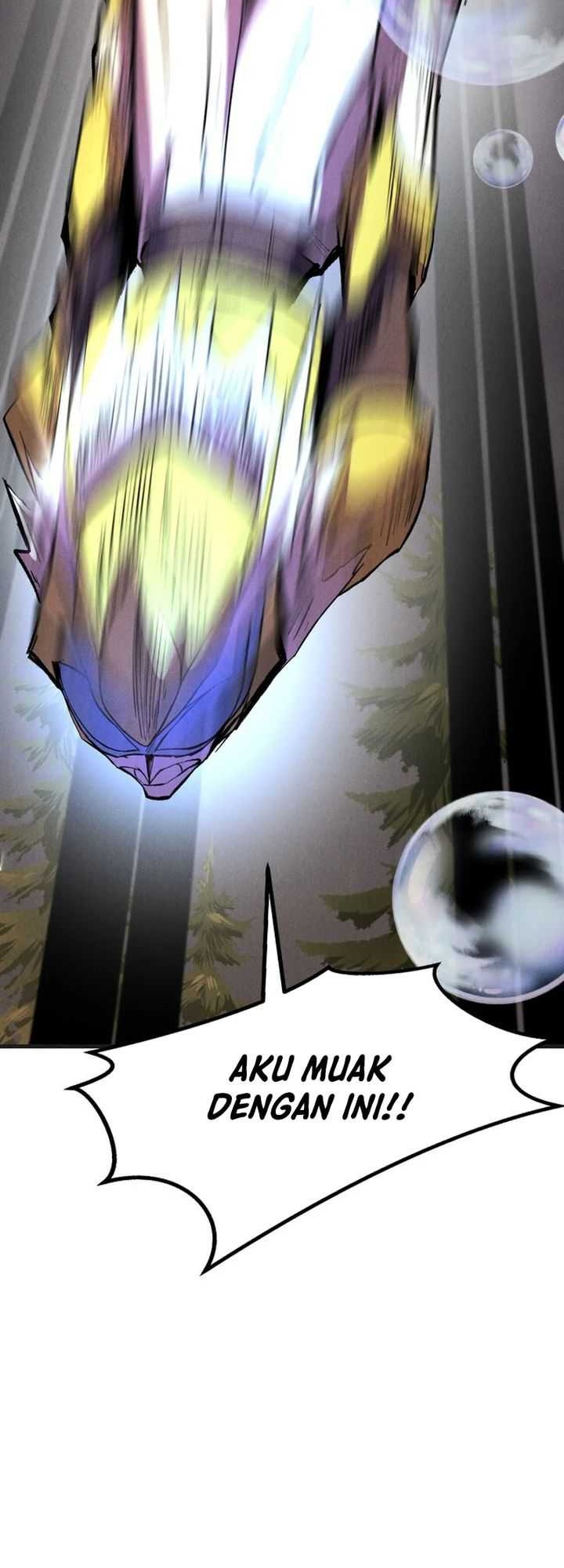 Insector Chapter 52 Gambar 33