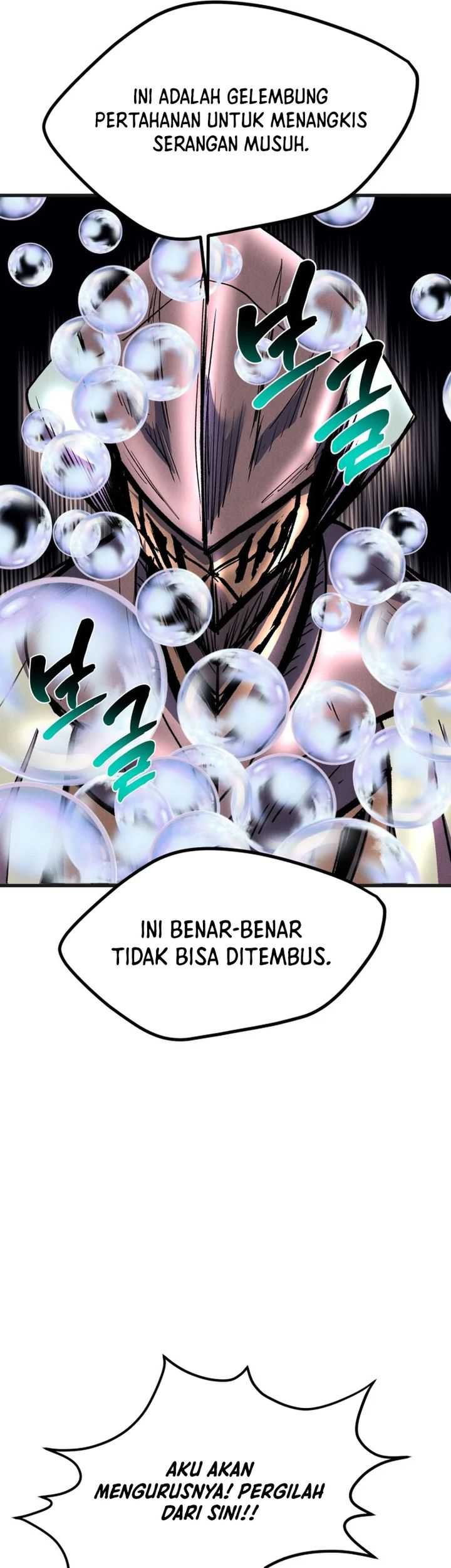 Insector Chapter 52 Gambar 40