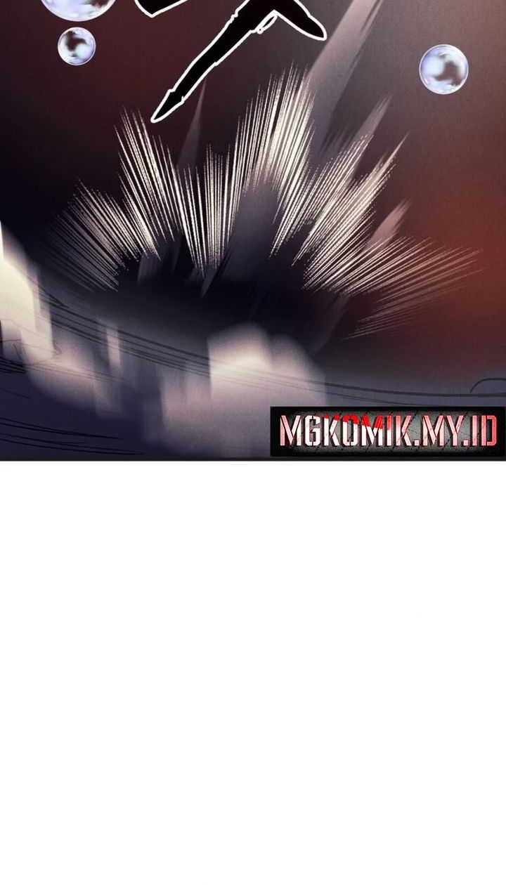 Insector Chapter 52 Gambar 42