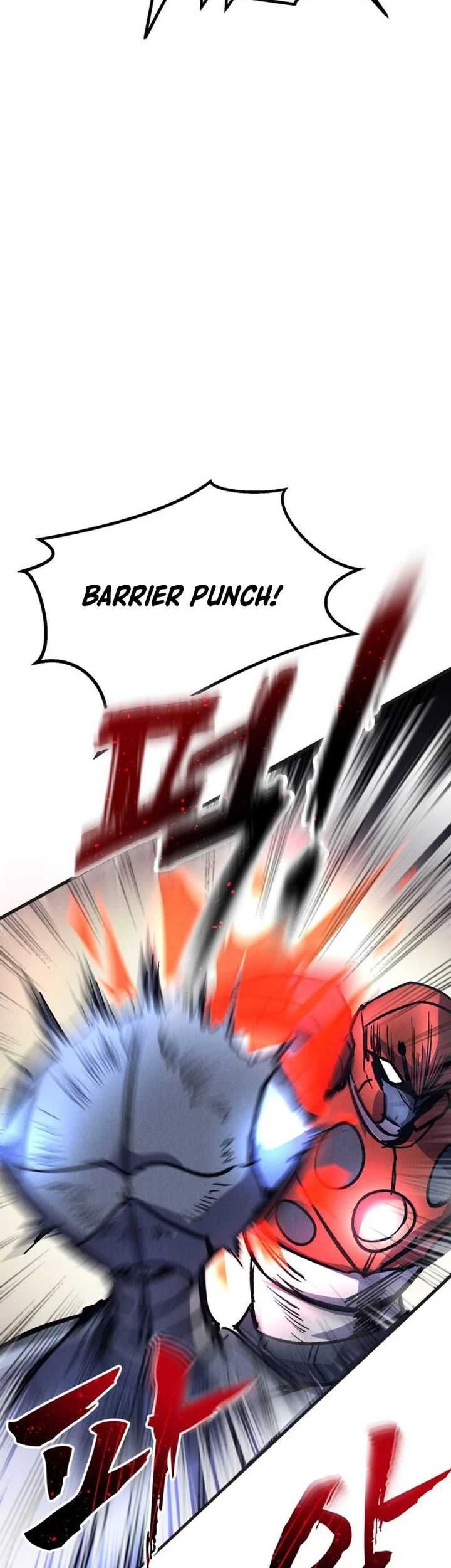 Insector Chapter 52 Gambar 56