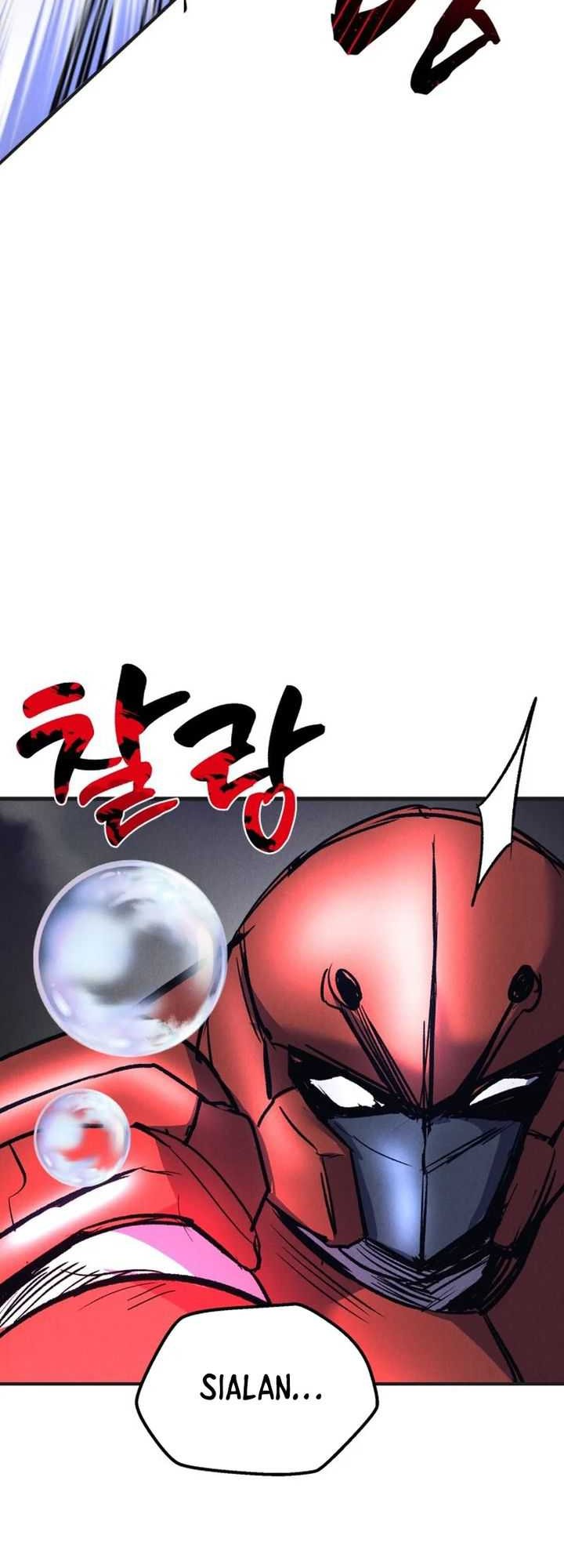 Insector Chapter 52 Gambar 57
