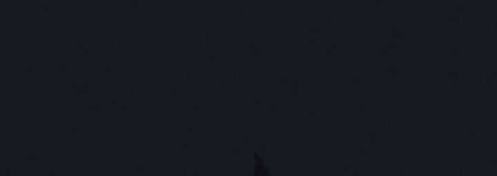 Insector Chapter 52 Gambar 3