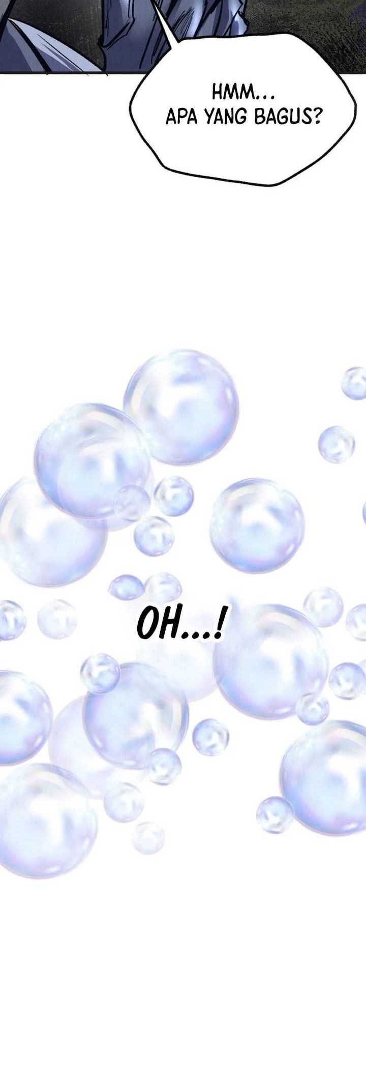 Insector Chapter 52 Gambar 65