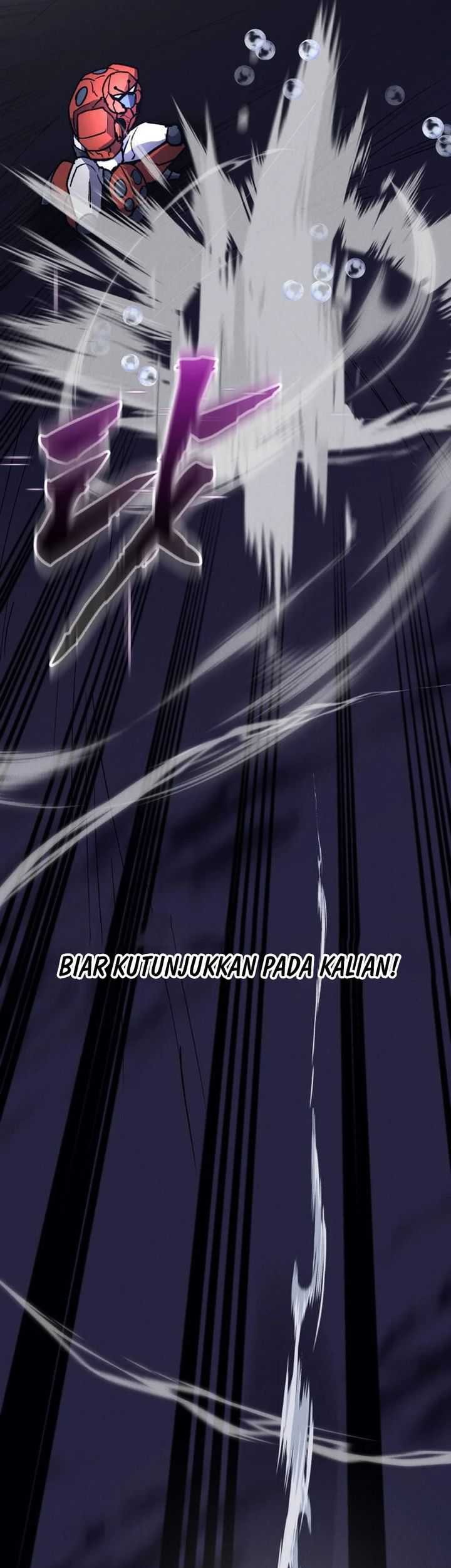 Insector Chapter 52 Gambar 69