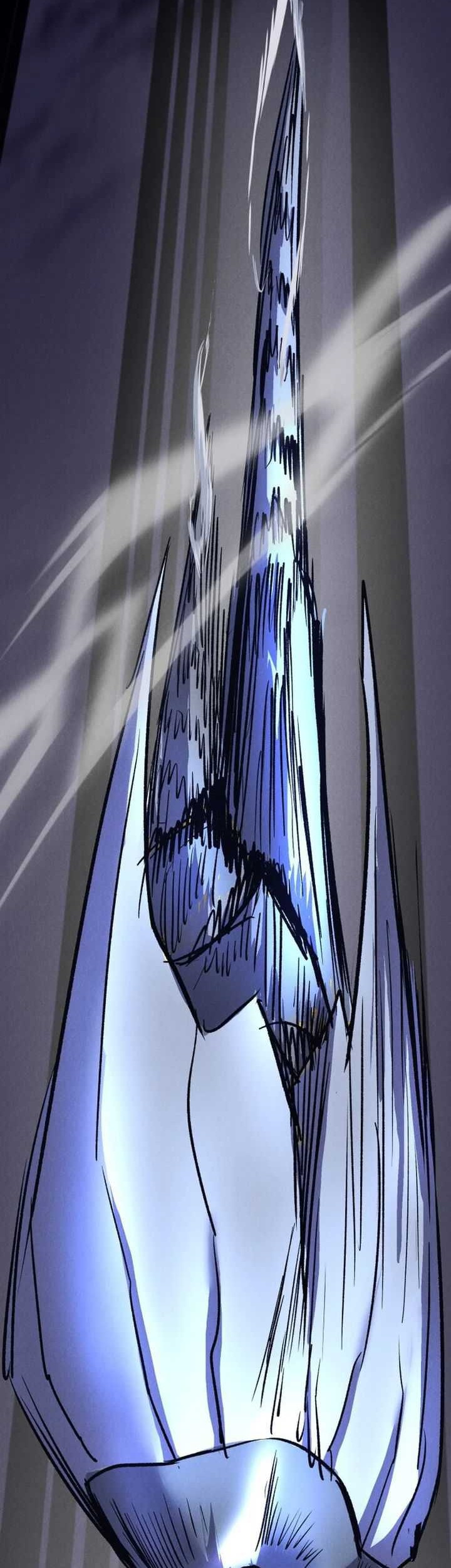 Insector Chapter 52 Gambar 70