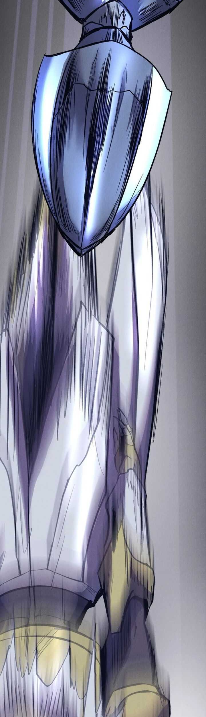 Insector Chapter 52 Gambar 71