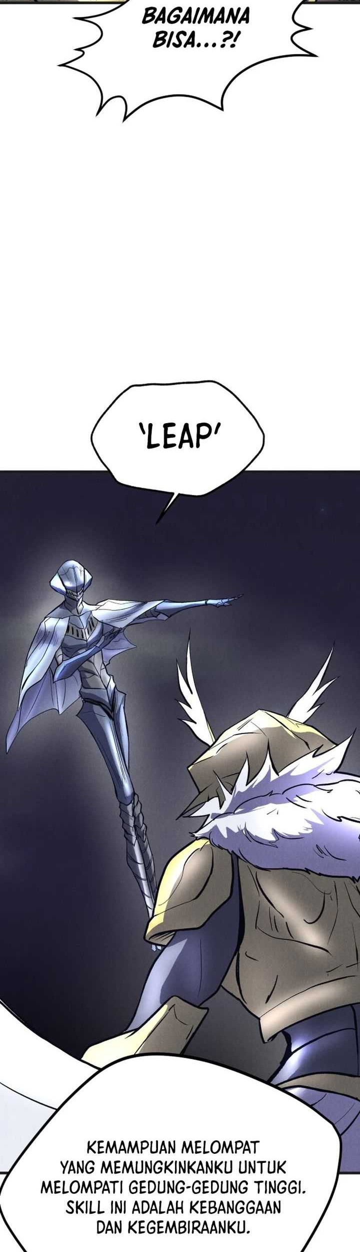 Insector Chapter 52 Gambar 74