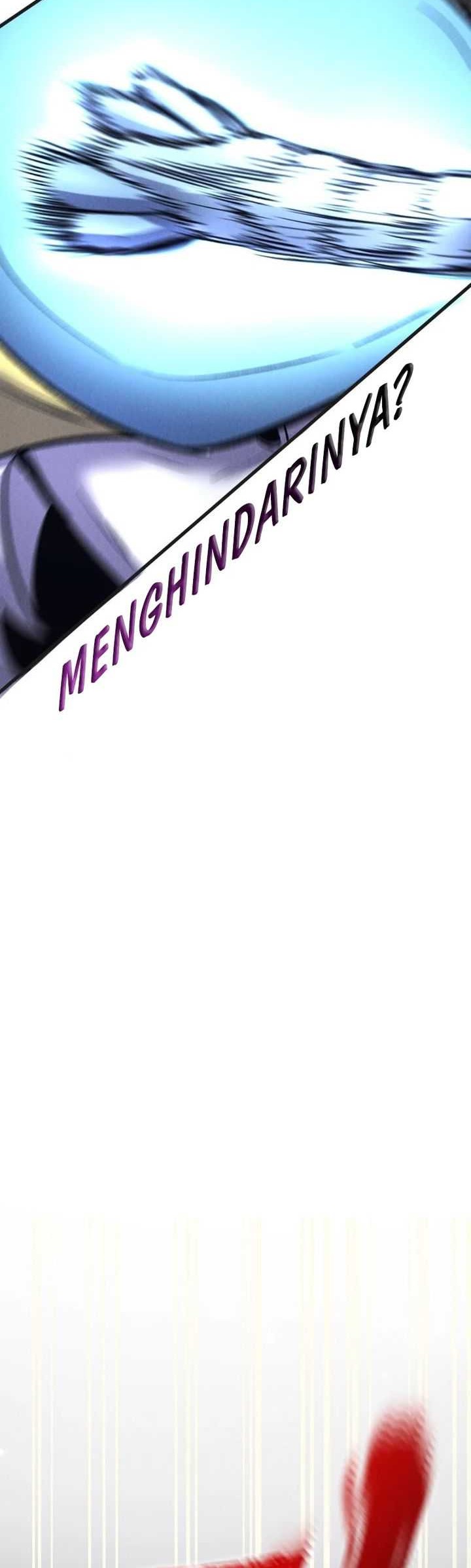 Insector Chapter 52 Gambar 77