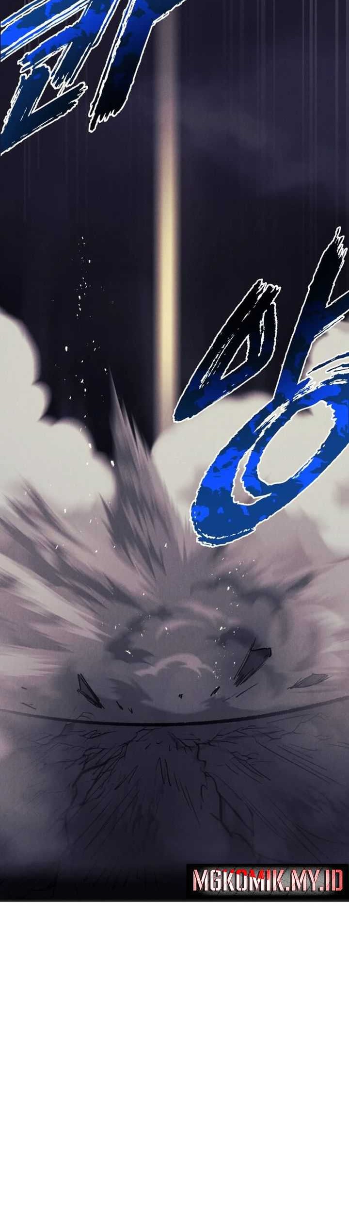 Insector Chapter 52 Gambar 79