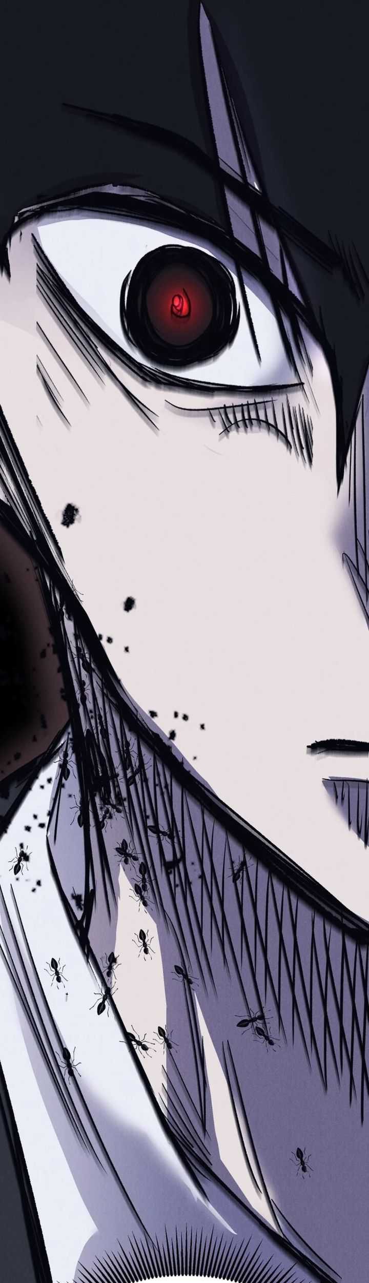 Insector Chapter 52 Gambar 4