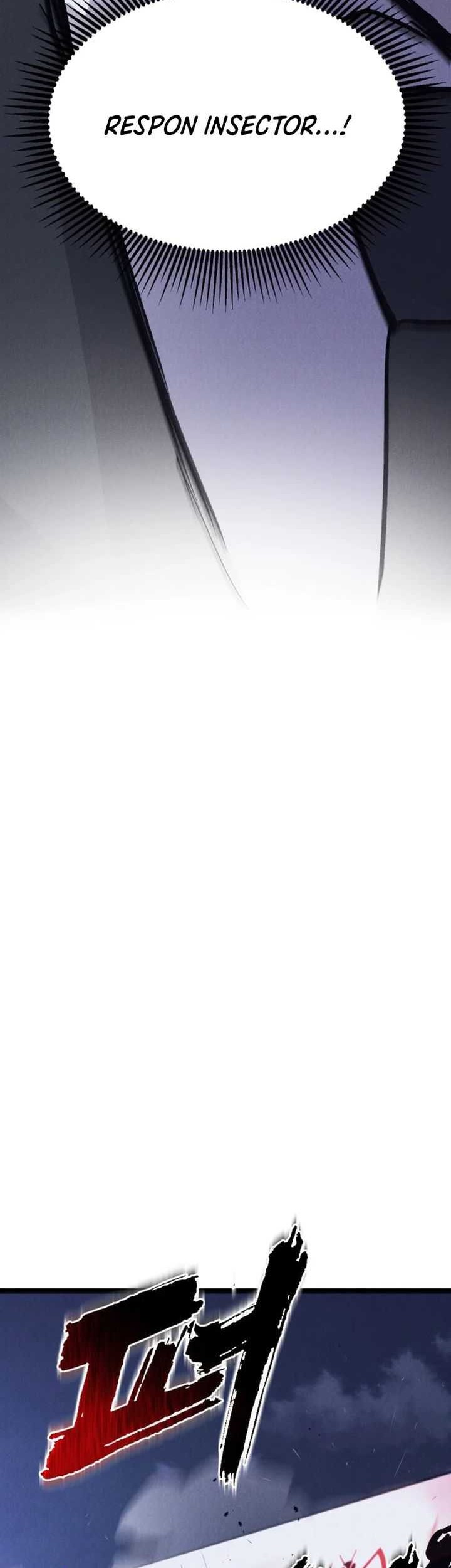 Insector Chapter 52 Gambar 5