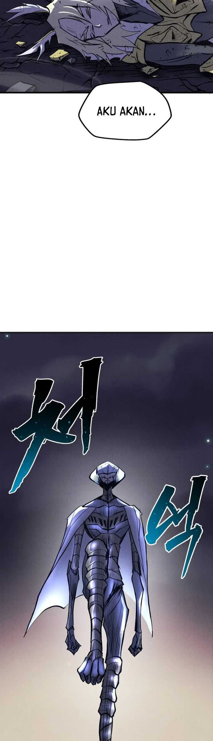 Insector Chapter 52 Gambar 88