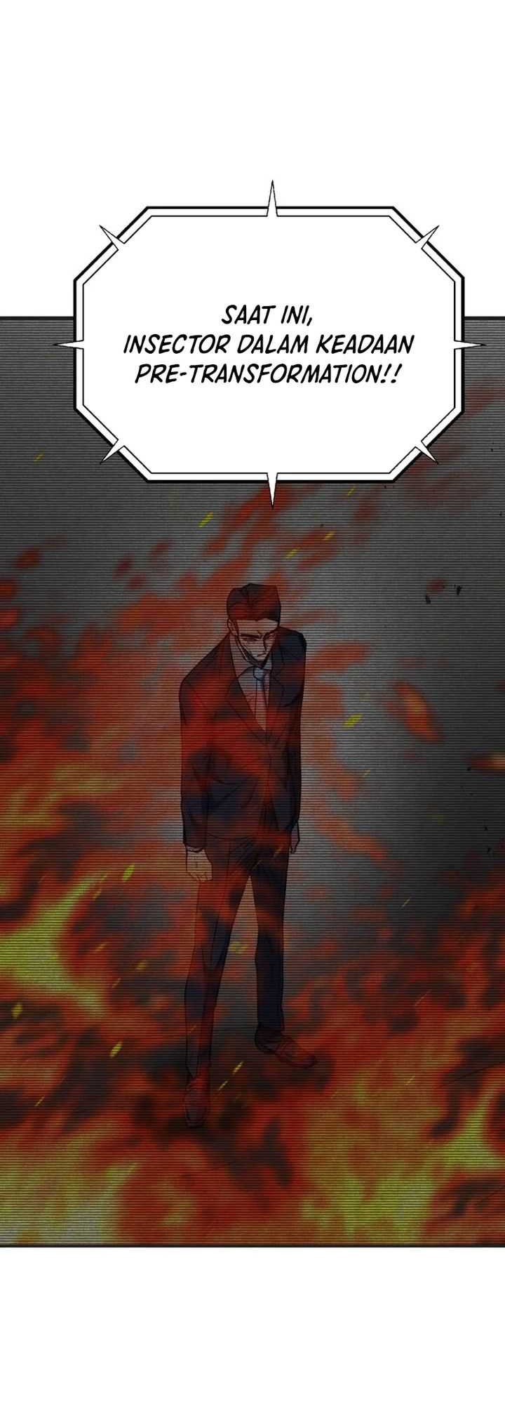 Insector Chapter 52 Gambar 9