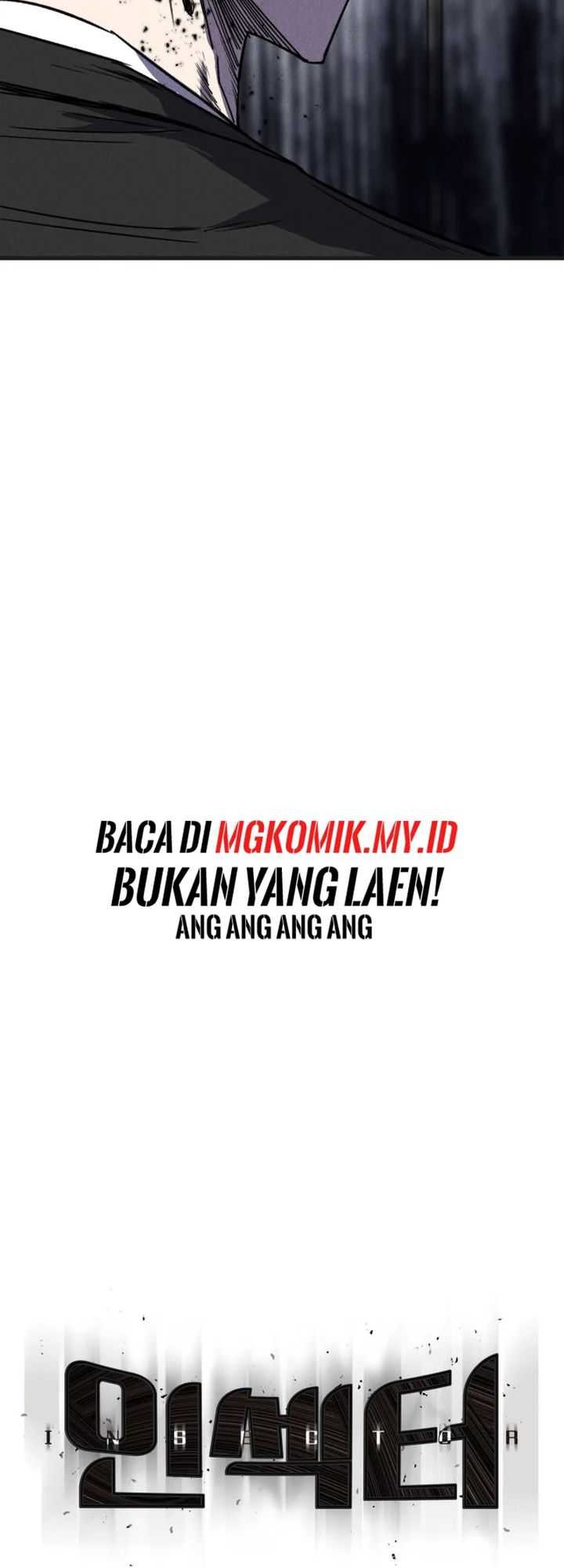 Insector Chapter 52 Gambar 15