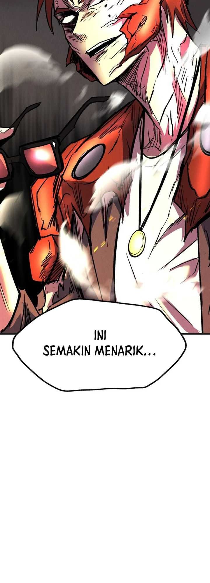 Insector Chapter 52 Gambar 24