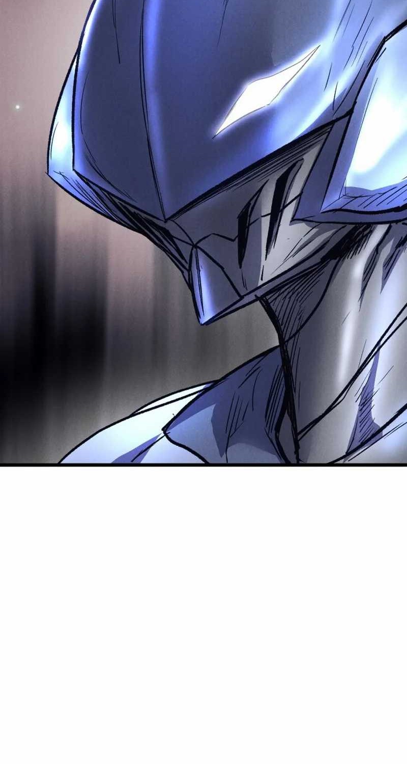 Insector Chapter 53 Gambar 20