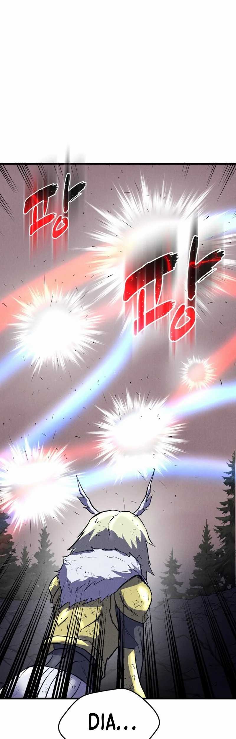 Insector Chapter 53 Gambar 28