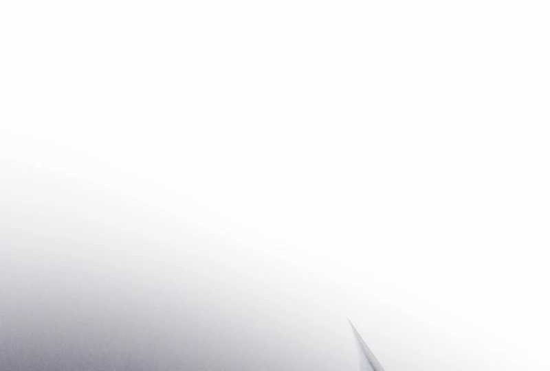 Insector Chapter 53 Gambar 32