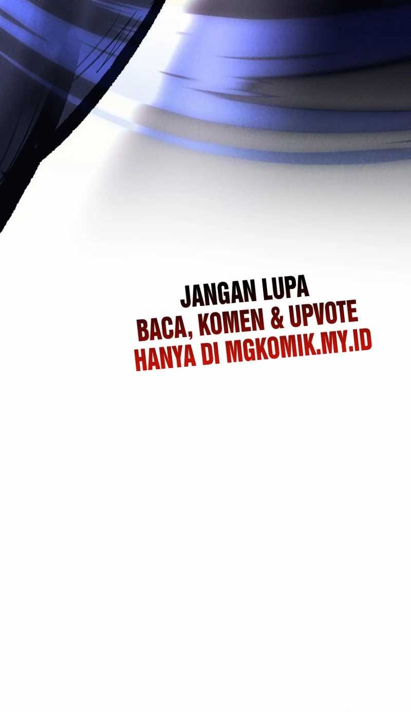 Insector Chapter 53 Gambar 34