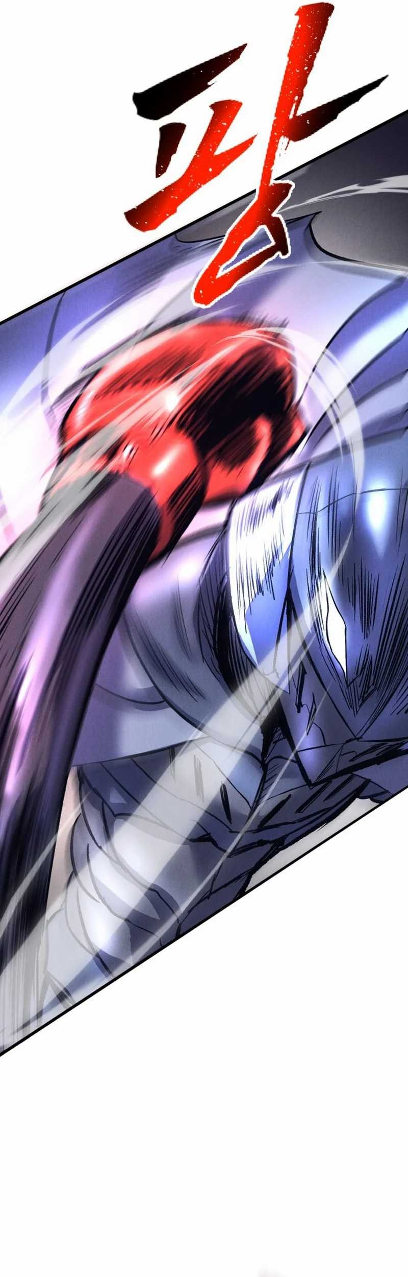 Insector Chapter 53 Gambar 38