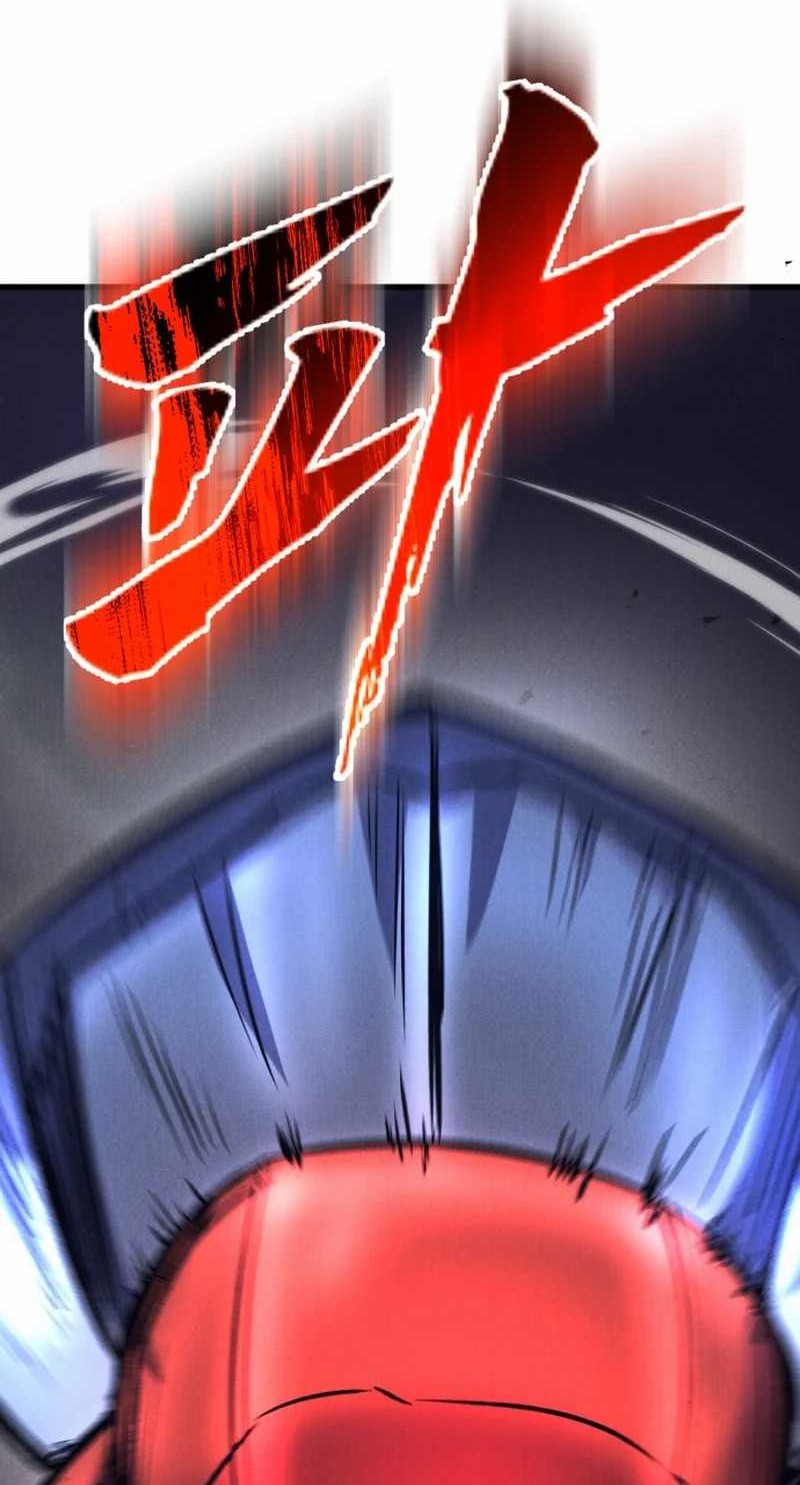 Insector Chapter 53 Gambar 39