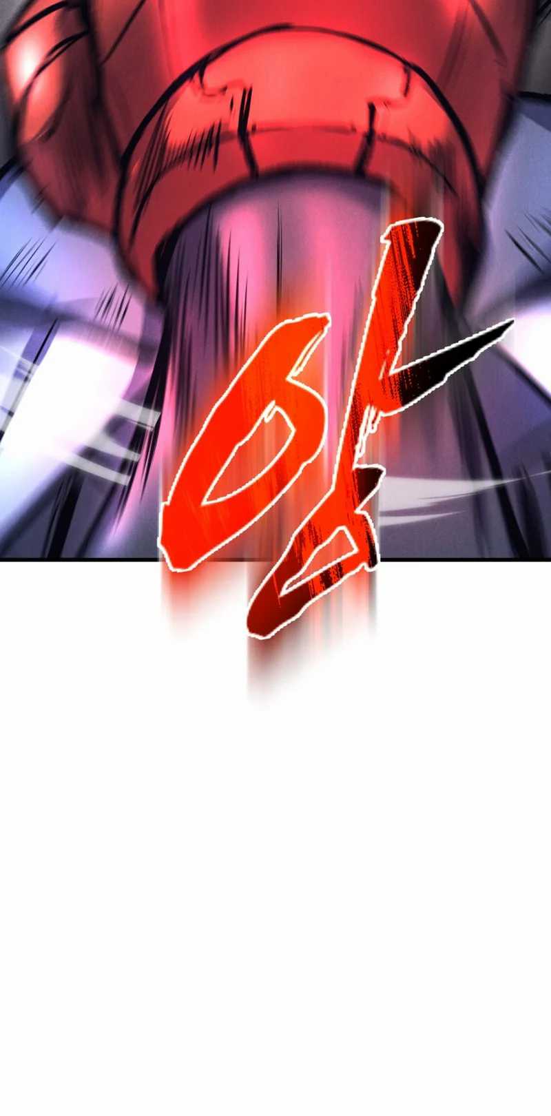 Insector Chapter 53 Gambar 40