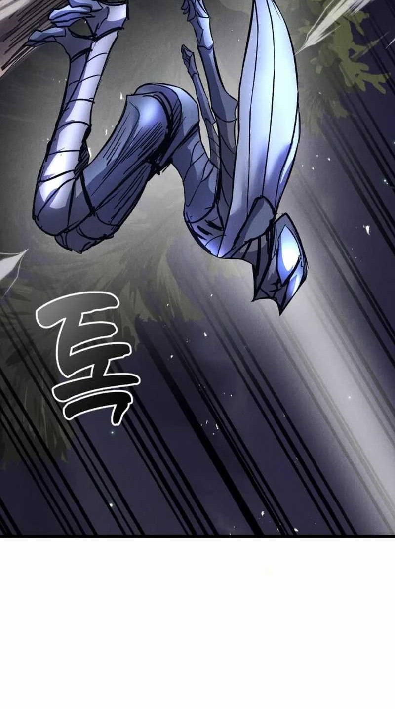 Insector Chapter 53 Gambar 44