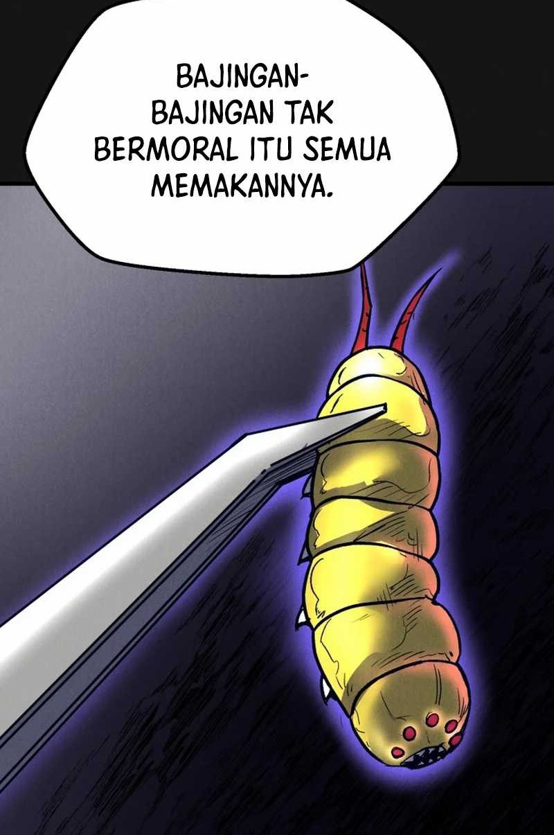 Insector Chapter 53 Gambar 4