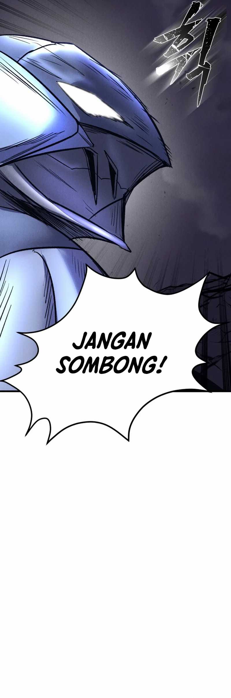 Insector Chapter 53 Gambar 54