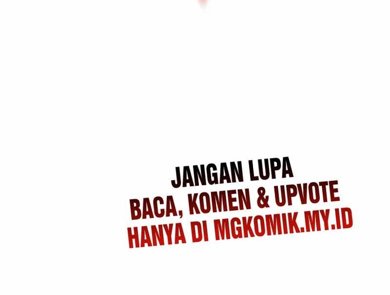 Insector Chapter 53 Gambar 60