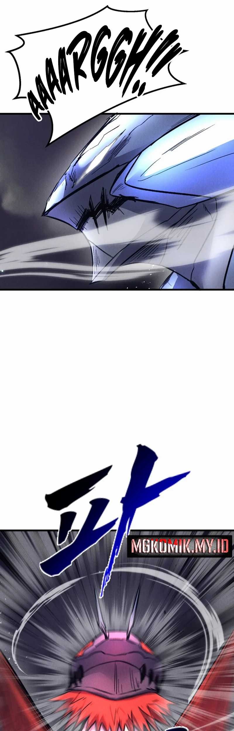 Insector Chapter 53 Gambar 65