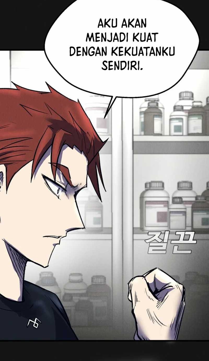 Insector Chapter 53 Gambar 6