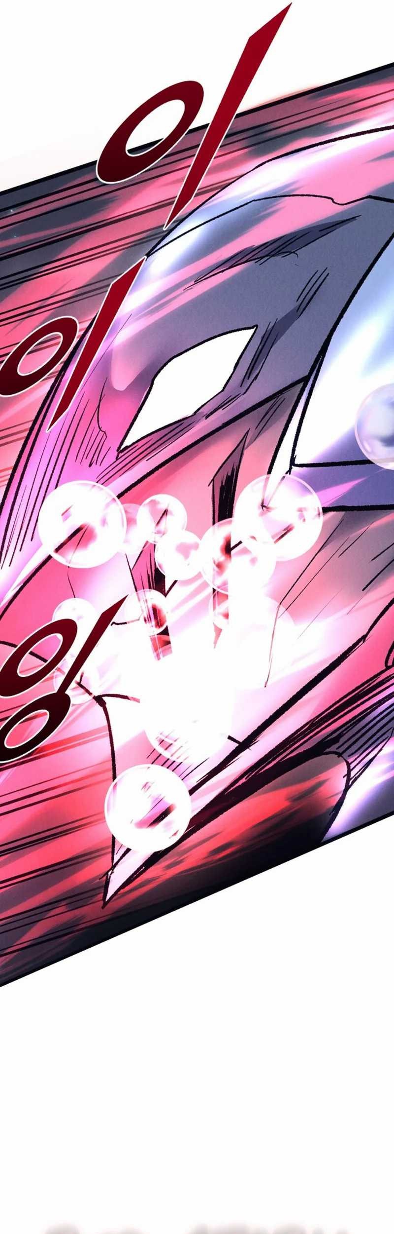 Insector Chapter 53 Gambar 73