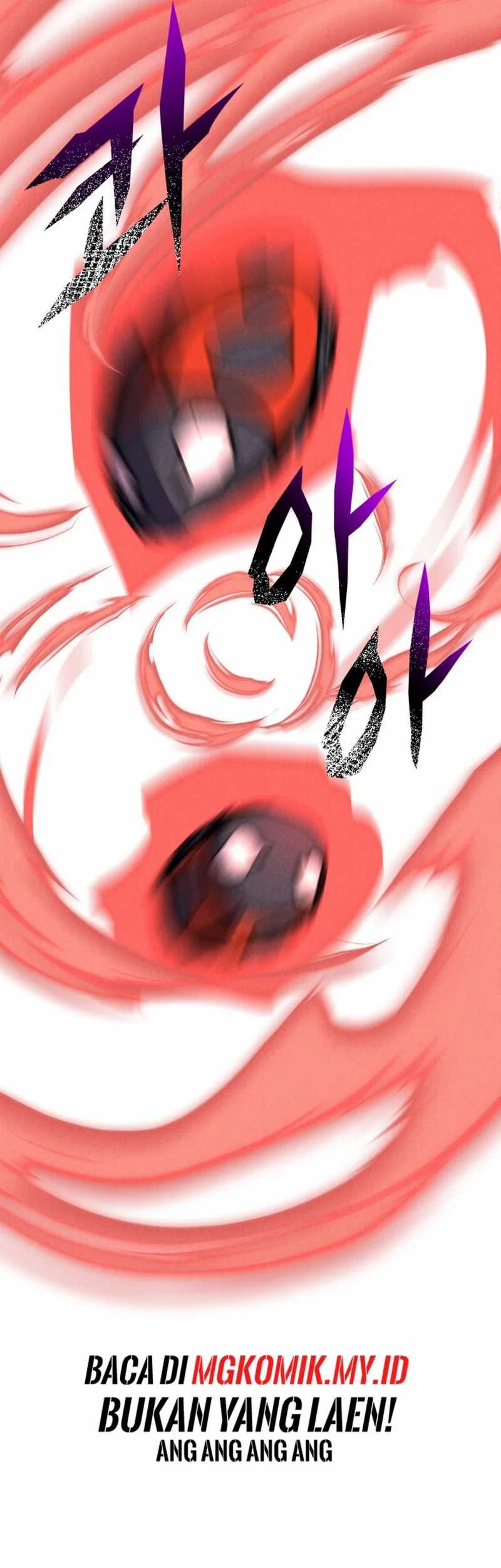 Insector Chapter 53 Gambar 77