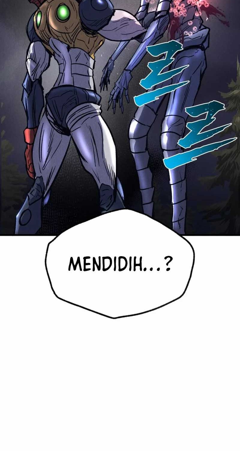 Insector Chapter 53 Gambar 80