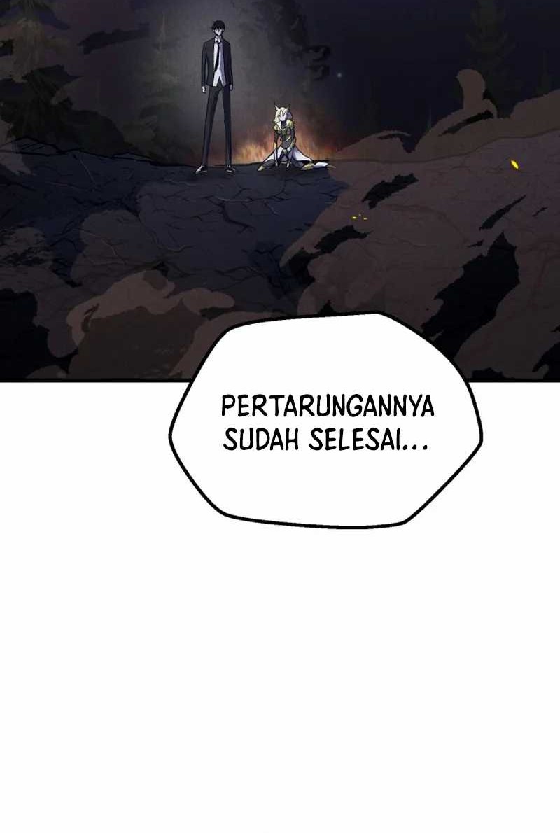 Insector Chapter 53 Gambar 104