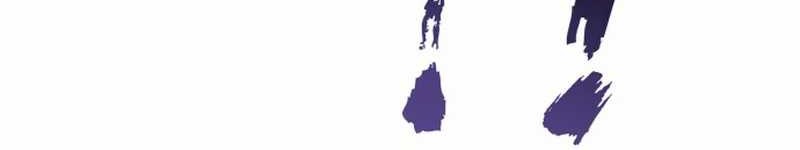 Insector Chapter 53 Gambar 107