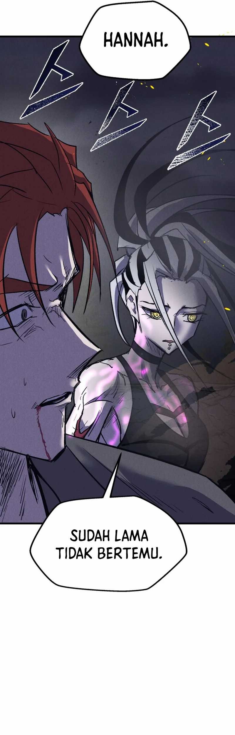 Insector Chapter 53 Gambar 111