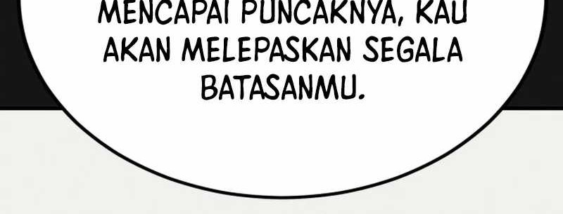 Insector Chapter 53 Gambar 10