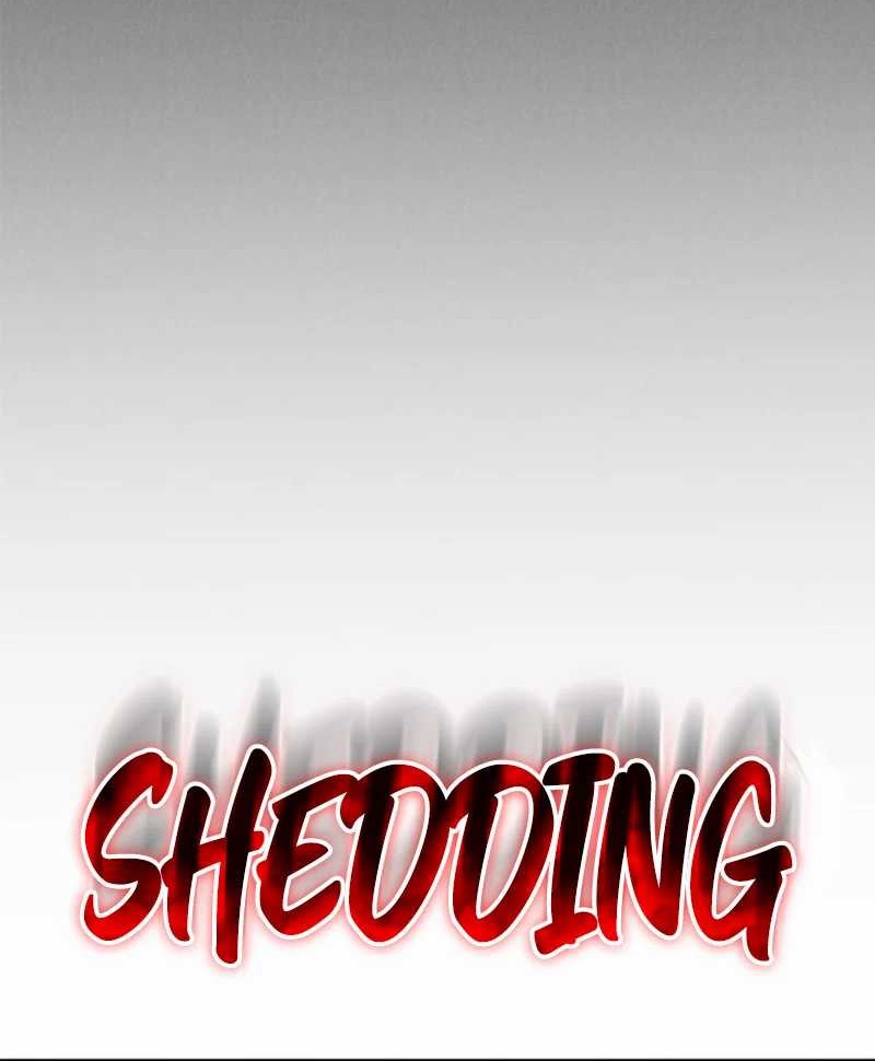 Insector Chapter 53 Gambar 14